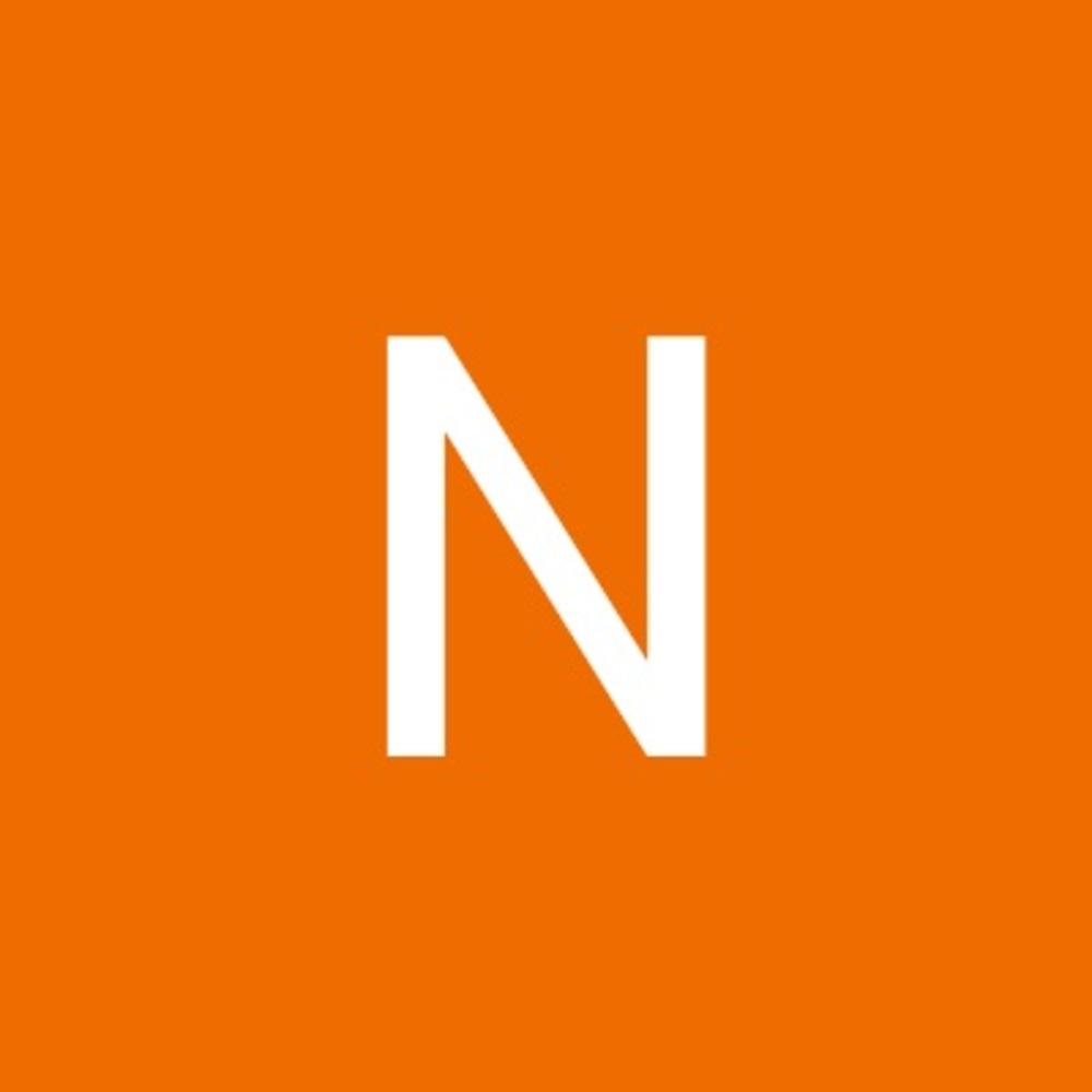 Meet your Posher, Nataly